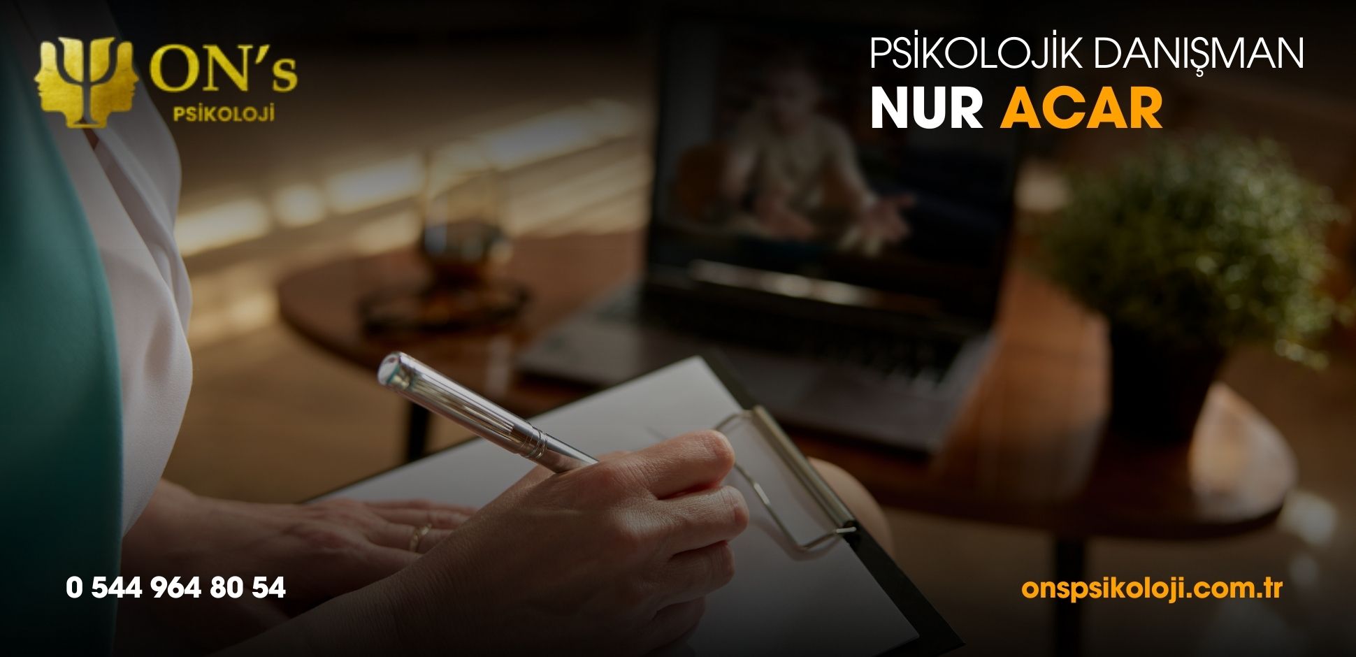 Çanakçı Pedagog